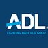 Photo: Anti-Defamation League