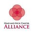 Photo: Head and Neck Cancer Alliance