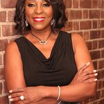 Cheryl Wills to Host 20th Annual Women's eNews 21 Leaders for the 21st Century Awards Gala