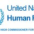 Photo: OHCHR