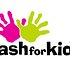 Photo: Cash For Kids