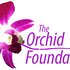 Photo: The Orchid Foundation