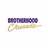 Photo: Brotherhood Crusade