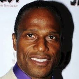 Willie Gault in 2023  Men, Real man, Classic