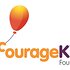 Photo: enCourage Kids Foundation