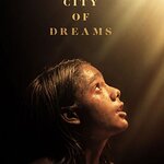 City of Dreams Helps Fight War Against Child Trafficking