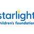 Photo: Starlight Children's Foundation