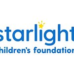 Starlight Children's Foundation And Star Wars: Force For Good Launch Starlight Virtual Reality Initiative