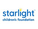 Starlight Children's Foundation