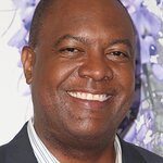 Rodney Peete: Profile