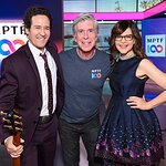 MPTF Raises $810,770 During Lights, Camera, Take Action Telethon