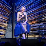 Broadway Stars Shine Spotlight on Pulmonary Fibrosis in Star-Studded Benefit Performance