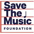 Photo: Save The Music Foundation