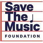 Save The Music Goes Independent