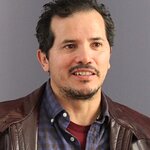 John Leguizamo