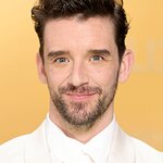 Michael Urie to Host 36th GLAAD Media Awards