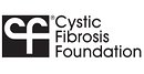 Cystic Fibrosis Foundation: Celebrity Supporters - Look to the Stars