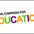 Photo: Global Campaign for Education