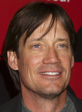 Next photo of Kevin Sorbo