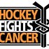 Photo: Hockey Fights Cancer