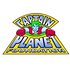 Photo: Captain Planet Foundation