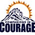 Photo: Companions in Courage Foundation