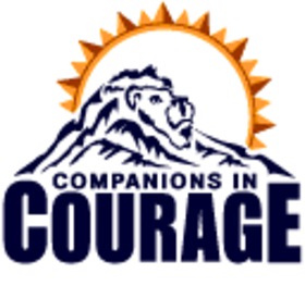 Companions in Courage Foundation: Celebrity Supporters - Look to the Stars