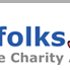 Photo: Charity Folks