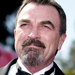 Tom Selleck: Charity Work & Causes - Look to the Stars