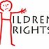 Photo: Children's Rights