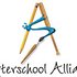 Photo: Afterschool Alliance