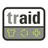 Photo: TRAID