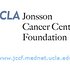 Photo: Jonsson Cancer Center Foundation