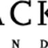 Photo: Shackleton Foundation