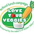 Photo: Love Your Veggies