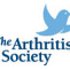 Photo: Arthritis Society of Canada