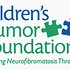 Photo: Children's Tumor Foundation