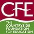 Photo: The Countryside Foundation For Education