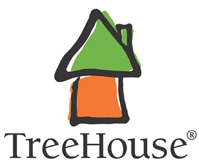 TreeHouse: Celebrity Supporters - Look to the Stars