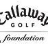 Photo: Callaway Golf Foundation Women's Cancer Initiative