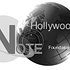 Photo: Hollywood Note Foundation