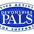 Photo: Devonshire PALS