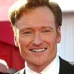 Conan O'Brien To Host Autism Speaks To Los Angeles Celebrity Chef Gala