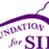 Photo: CJ Foundation for SIDS