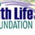 Photo: Darrell Green Youth Life Foundation