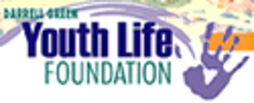 Darrell Green Youth Life Foundation: Celebrity Supporters - Look to the ...