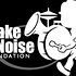 Photo: Make A Noise Foundation