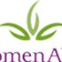 Photo: Women Alive Coalition