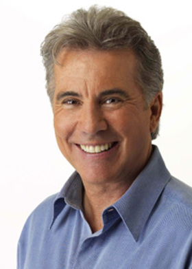 John Walsh: Charity Work & Causes - Look to the Stars