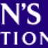 Photo: Crohn's & Colitis Foundation of America